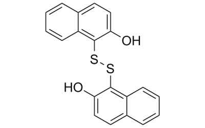 IPA-3