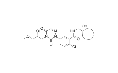 CE-224535