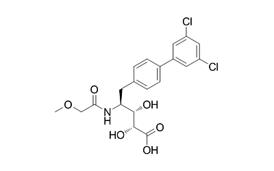 CC0651