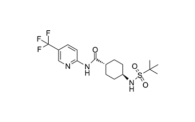 Velneperit