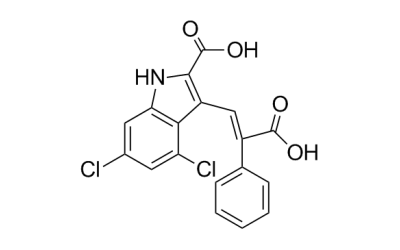 MDL 105519