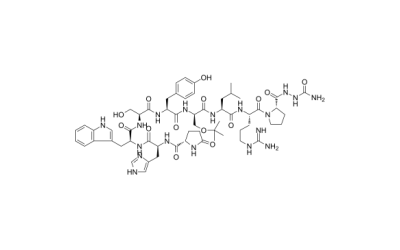Goserelin