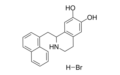 YS-49