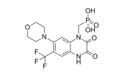 Fanapanel