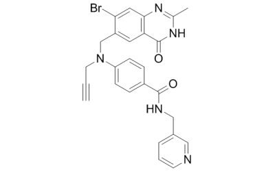 CB30865