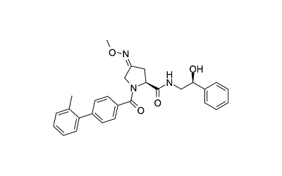 OT-R antagonist 1