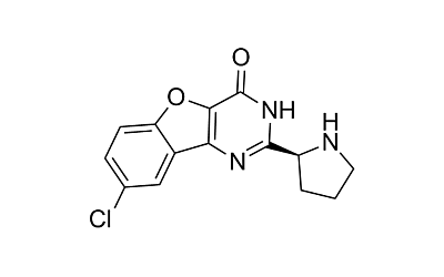 XL413