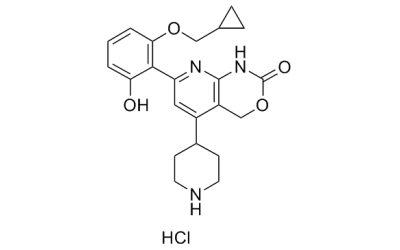 IKK-IN-1
