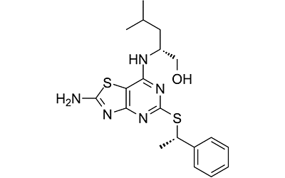 AZD8797