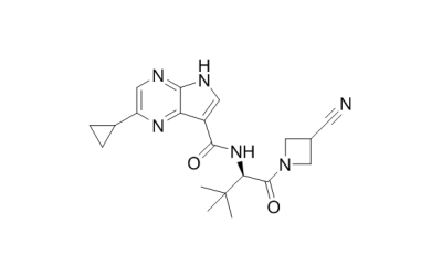 JAK-IN-1