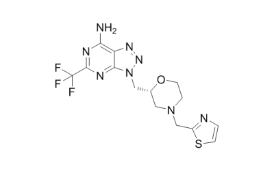 PF-04957325