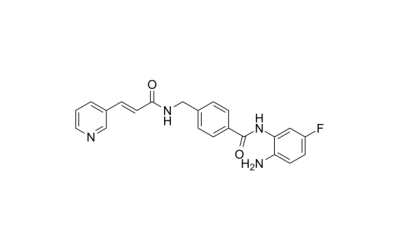 HDAC-IN-7