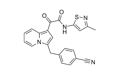 Rosabulin