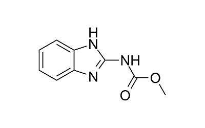 Carbendazim