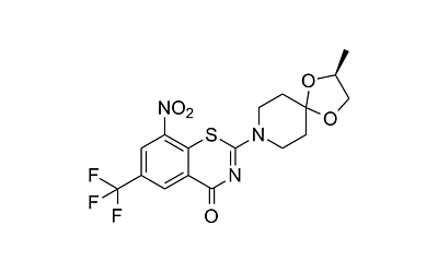 BTZ043