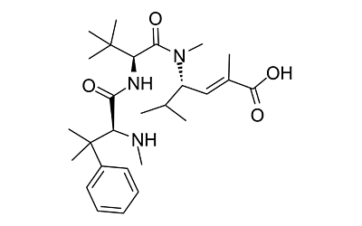 Taltobulin