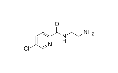 Lazabemide