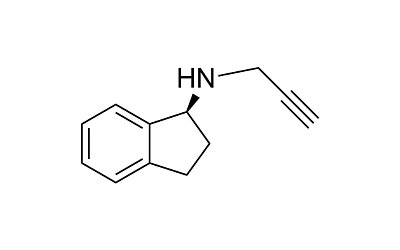 (S)-Rasagiline