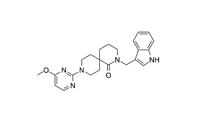IPSU