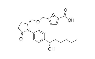 AGN 210676