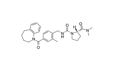Fedovapagon