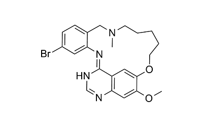 BGB-102