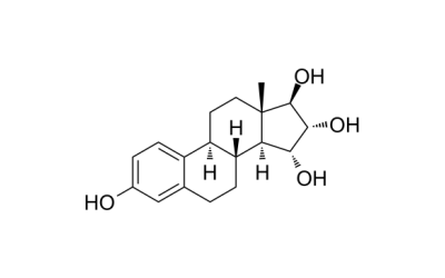 Estetrol