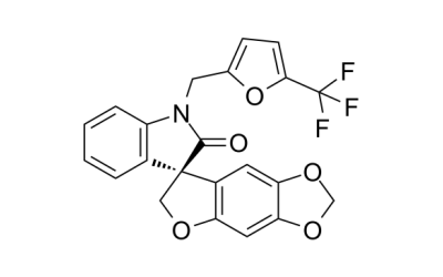 Funapide