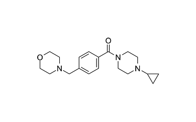 Bavisant