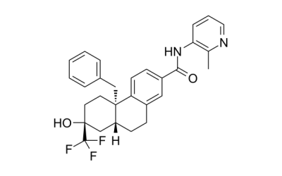 Dagrocorat
