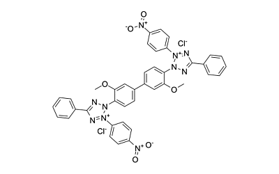 Nitro blue tetrazolium chloride