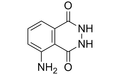 Luminol