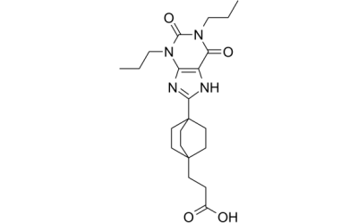 Tonapofylline