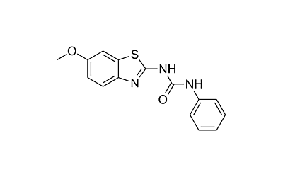 Frentizole