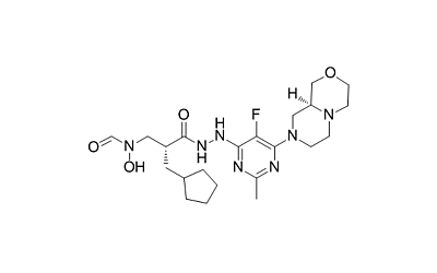 Lanopepden