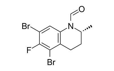 (R)-CE3F4