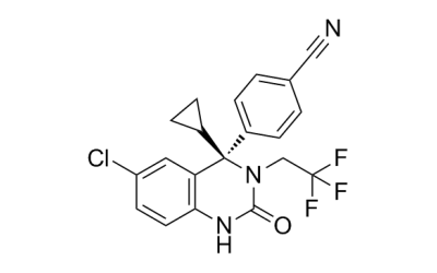 TTA-Q6