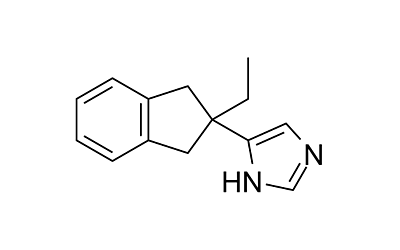 Atipamezole