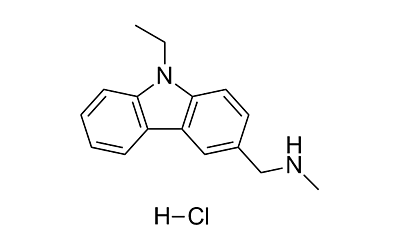 PhiKan 083 hydrochloride