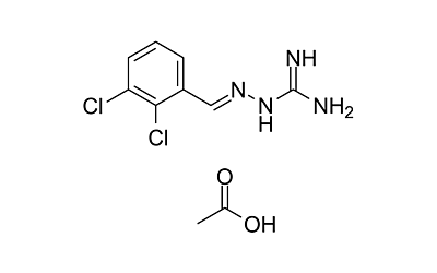 Raphin1 acetate