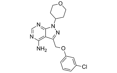 PF-4800567