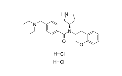 PF429242 dihydrochloride