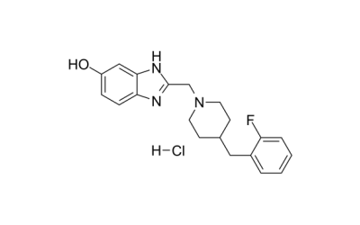 NMDA-IN-1