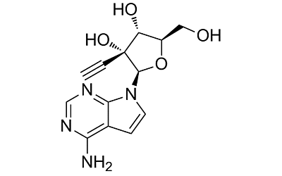 NITD008