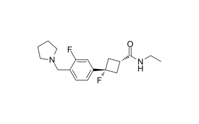 PF-03654746