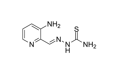Triapine (3-AP)