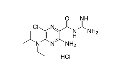 EIPA hydrochloride