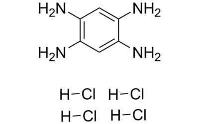 Y15