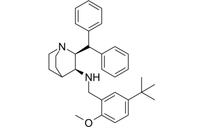 Maropitant