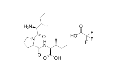 Diprotin A TFA
